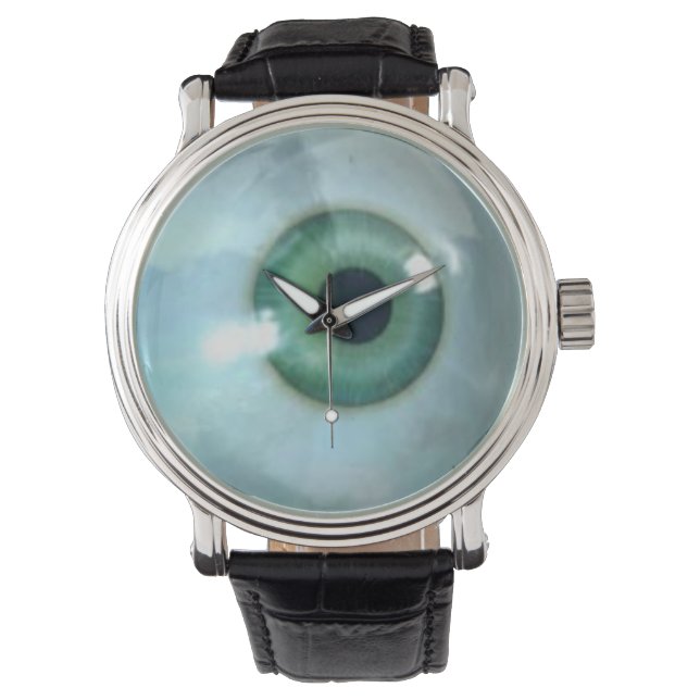 eye watch (Front)