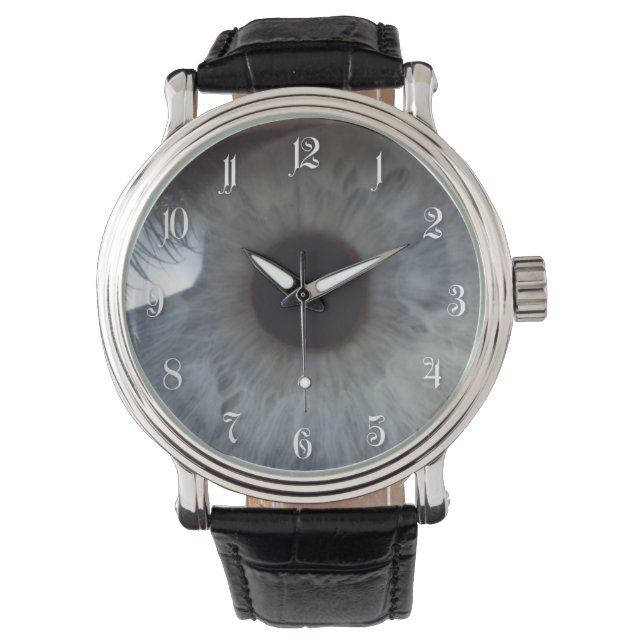Eye Watch (Front)