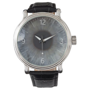 Eye Watch