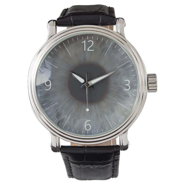 Eye Watch (Front)