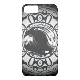 pupil iphone 7 case pupil iphone 7 case