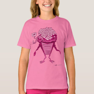 Eyeball T-Shirt