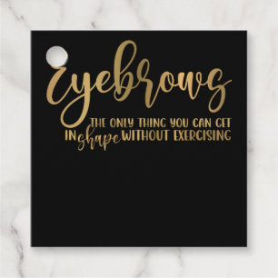 Eyebrows Quote Brow Bar Brow Tech Brow A Favour Tags