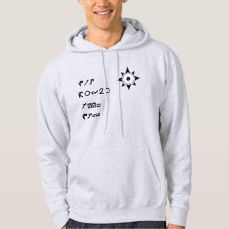 Eyeian best pick hoodie