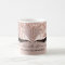 Eyelash Extention Beauty Studio Rose Spark Glitter