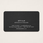 Eyes, Lashes and Brow Add Your Photo