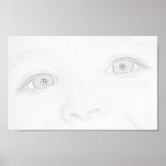 Eyes of a Child Poster