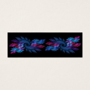 Eyes of the Storms Bookmarks