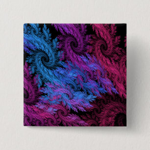 Eyes of the Storms Button