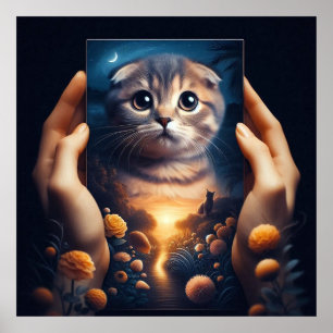 Eyes of Wonder Poster