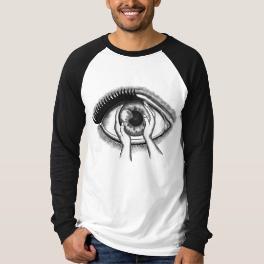 Eyes T-Shirt