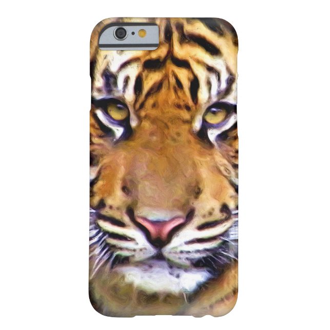 Eye's That See_ Case-Mate iPhone Case (Back)