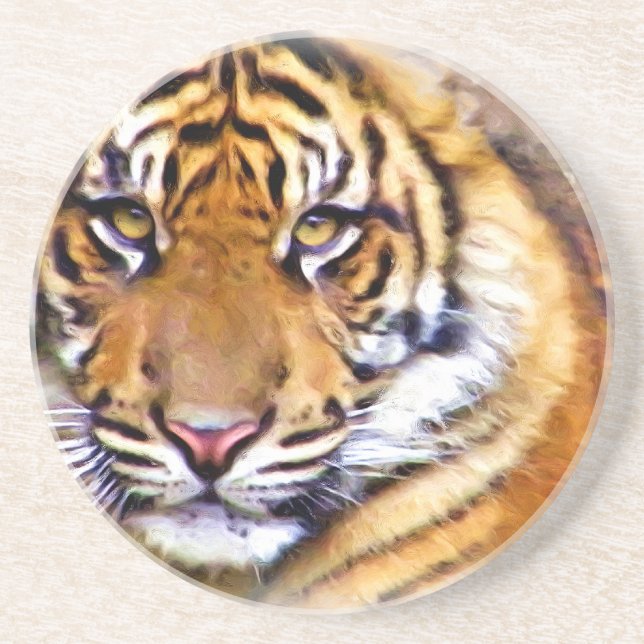 Eye's That See_ Coaster (Front)