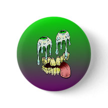 Eyes Up Button