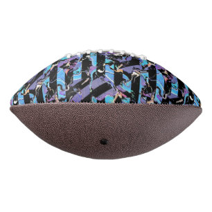 Eyesore  american football