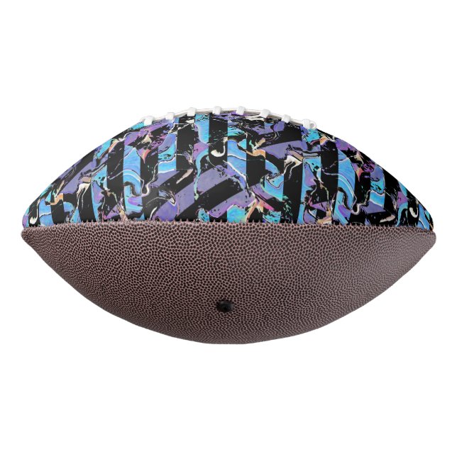 Eyesore  american football (Rotated 270)