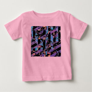 Eyesore baby T-Shirt
