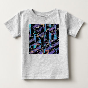 Eyesore  baby T-Shirt