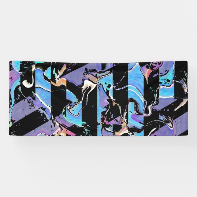 Eyesore  banner (Horizontal)