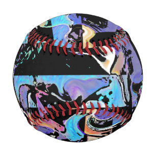 Eyesore  baseball