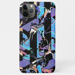 Eyesore  iPhone 11 pro max case