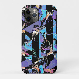 Eyesore iPhone 11 pro case