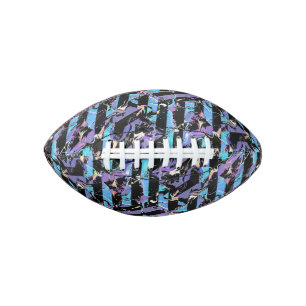 Eyesore  football american football