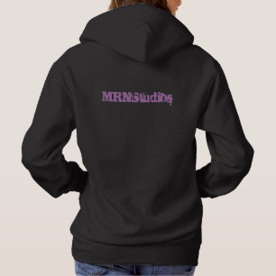 Eyesore hoodie
