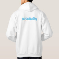 Eyesore hoodie