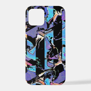Eyesore  iPhone 12 pro case
