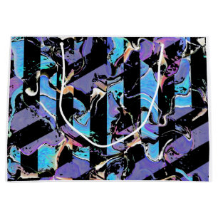 Eyesore  large gift bag