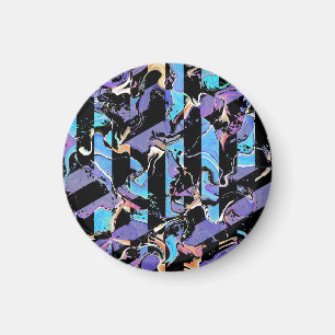 Eyesore  magnet