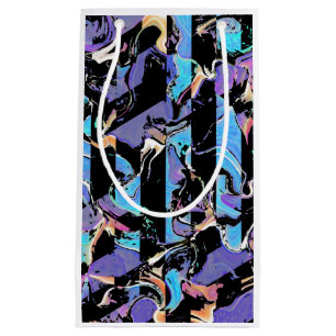 Eyesore   small gift bag