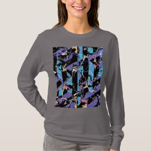 Eyesore T-Shirt