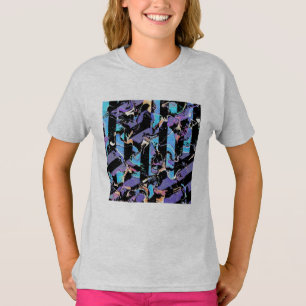 Eyesore T-Shirt