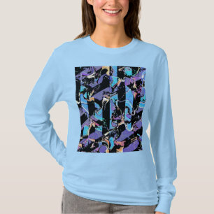 Eyesore T-Shirt