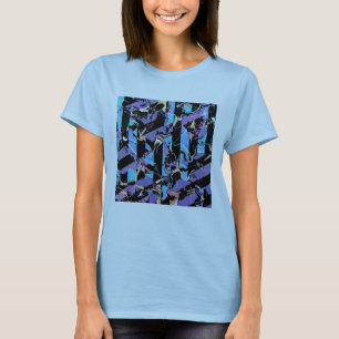 Eyesore T-Shirt