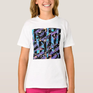 Eyesore T-Shirt
