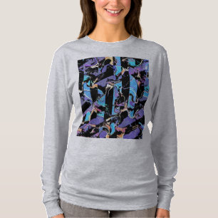 Eyesore T-Shirt