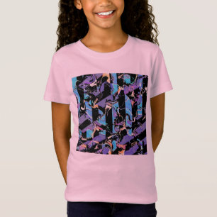 Eyesore T-Shirt