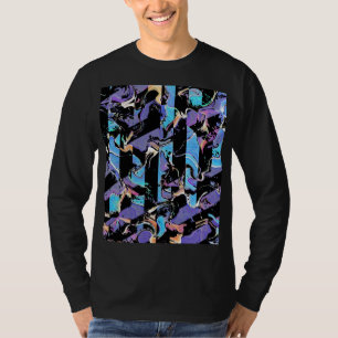 Eyesore  T-Shirt