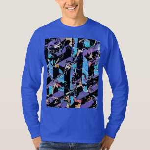 Eyesore T-Shirt