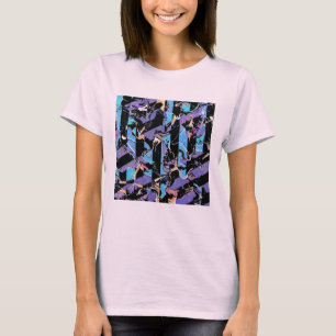 Eyesore T-Shirt
