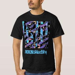 Eyesore  T-Shirt