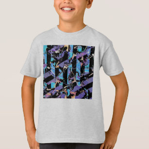 Eyesore  T-Shirt