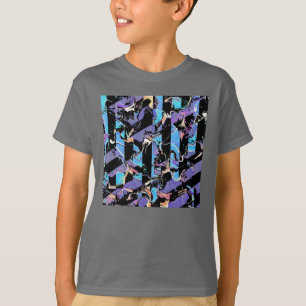 Eyesore  T-Shirt
