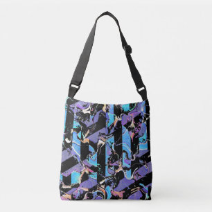Eyesore  tote bag