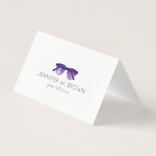 Eyewear Specialist Eye Glasses Spectacle purple