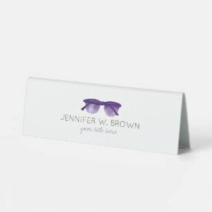 Eyewear Specialist Ophthalmologist