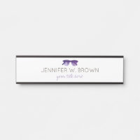Eyewear Specialist Optometrist Eye Doctor Glasses